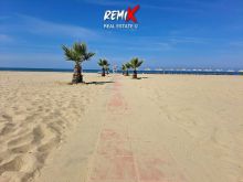 SHITET TOKE ,KAVALISHENCA , ILIRIA, PLAZH, DURRES