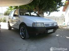 Blej Fiat Uno