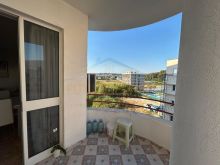 0697048068 Shitet, Apartament 1+1, Mali i Robit, G
