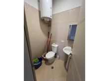 JEPET ME QERA APARTAMENT 2+1+2 MODERN TEK STADIUMI NE DURRES