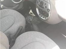 Ford Ka 1.2 benzin -02
