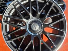 DISQE BENZ W213  AMG R19