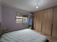 Jepet me Qira , Apartament 2+1, Bulevardi Dyrrah, Durrës