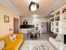 0693086480 Jepet me Qira Apartament 3+1