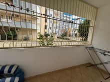 0698329326 Apartament 1+1 në shitje në Mali i Robit, Durrës