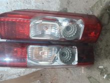 Shtopa per kombi ford