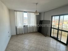 Jepet me qera apartament 2+1-Stadiumi, Durres