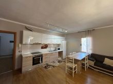 0696044432 Qera,Apartament 2+2+2Ballkone,Ish Rajoni Policise