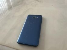 Samsung j6