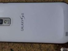 Iphone 4S