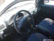 Ford GT diesel -00
