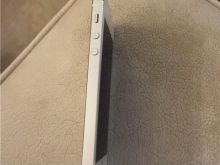 Iphone 5s 16gb