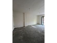0677157705 JEPET ME QIRA AMBIENT BIZNESI NE RRUGEN ANDON NAC