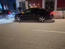 Shitet pasat jetta 2013