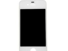 Touch dhe ekran iphone4s i ri