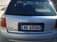 Audi A6 diesel -01