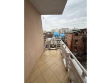 Shitet apartament 1+1, Plazh, Durres