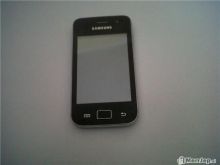  Samsung Glaxy Ace 1
