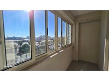 0699436774Apartament 2+1 tek Rruga e Portit ,Durres !