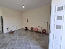 SHITET SHTEPI PRIVATE NE VLORE