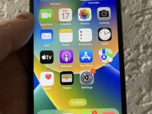 Shitet iphone X