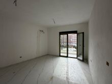 Apartament për shitje në një nga rezidencat më të veçanta në