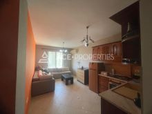 Shitet Apartament 1+1 – Mali i Robit 75,000€