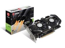 PC per Arkitekt/Gaming/Autocad