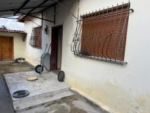 SHITET SHTEPI PRIVATE SHKOZET DURRES 65000 EURO