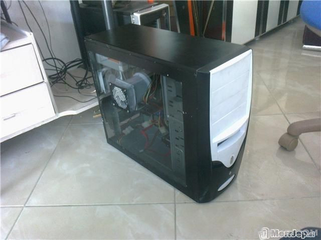 ASUS PC