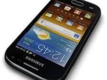 Samsung