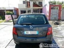 Fiat Stilo 1.9 -04