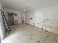 GARSONIERE PER SHITJE PRANE PALLATIT TE SPORTIT