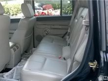 Jeep Comander dizel -06
