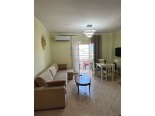 0696044432 Qera, Apartament 1+1, Plazhi Hekurrudha.