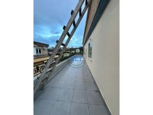 Shitet Apartament 1+1, Shkëmbi i Kavajës, Durrës