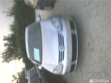 VW Golf 5 dizel -04