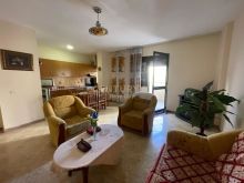 0695262032 APARTAMENT 2+1+2 NE HEKURUDHA, PLAZH