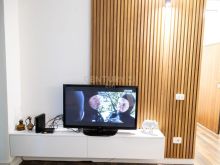 0693086480 Apartament 1+1 me Qira në Vollga , Durrës - 600€