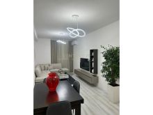 APARTAMENT 2+1+2 PER QIRA TE UKD ,DURRES!