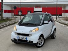 smart 2700€