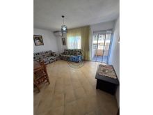Qira, Apartament 2+1, Plazh, Durres
