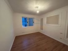 0696044432 Shitet,Apartament 1+1,Stadiumi Niko Dovana,DURRES