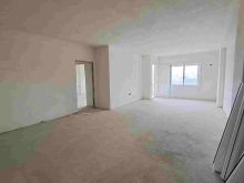 SHITET APARTAMENT 2+1+2 NE QYTETIN E VLORËS