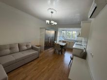 0696044432 Shitet Apartament 2+1, Mali i Robit, Golem