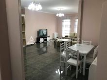Shitet apartament 2+1 ne Qender te Durresit! 280,000€