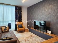 Jepet me qira apartament 1+1 tek 27-Katëshi