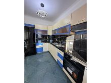 Apartament 2+1 Me Qira në ne qender te Durresit 1