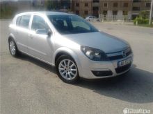 Opel Astra dizel -05