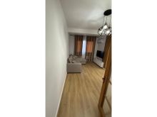 Apartament 1+1 në Shitje – Plazh, Durrës 50 m² • 90,000€ • V